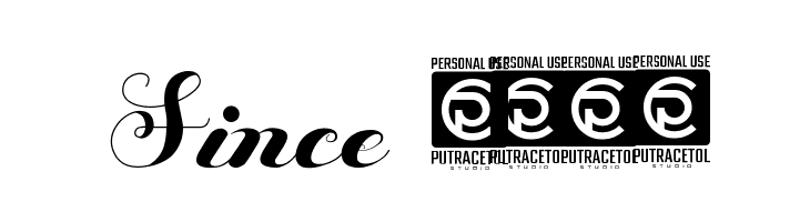 Bigdot Freeversion  Free Fonts Download