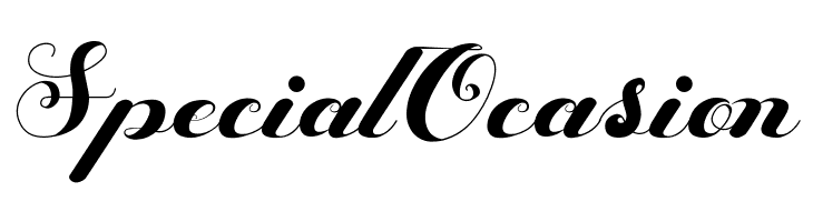 Bigdot Freeversion  Free Fonts Download