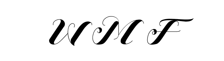 Bigdot Freeversion  Free Fonts Download