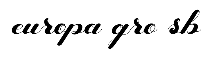 Bigdot Freeversion  Free Fonts Download