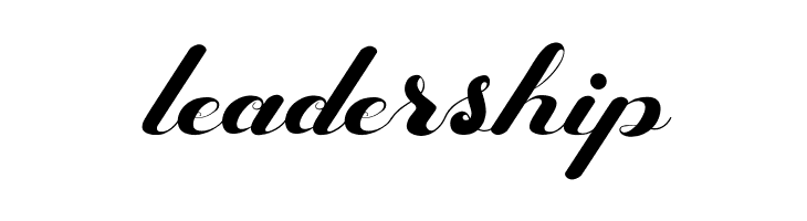 Bigdot Freeversion  Free Fonts Download