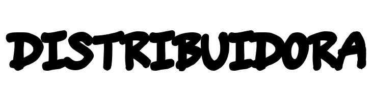 vin's dojo  Free Fonts Download