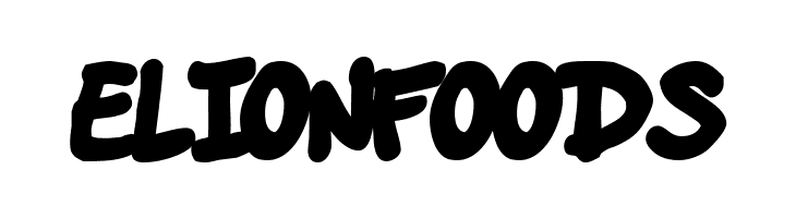 vin's dojo  Free Fonts Download