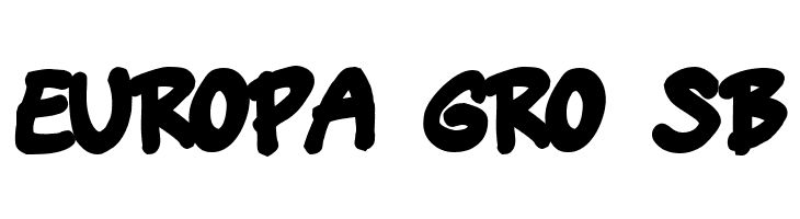 vin's dojo  Free Fonts Download