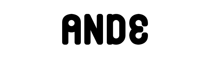 Bubble Club  Free Fonts Download