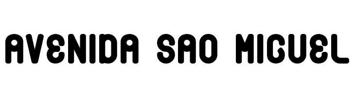 Bubble Club  Free Fonts Download