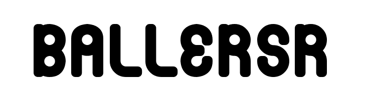 Bubble Club  Free Fonts Download