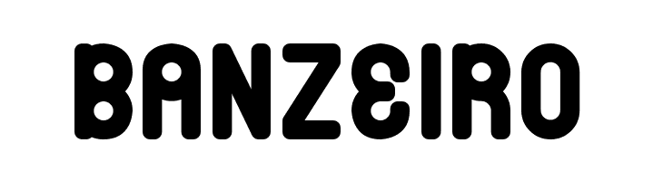 Bubble Club  Free Fonts Download