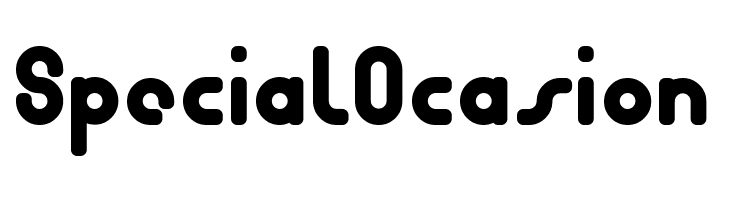 Bubble Club  Free Fonts Download