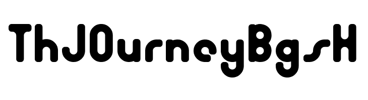 Bubble Club  Free Fonts Download