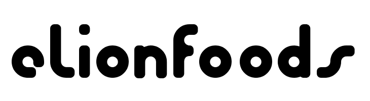 Bubble Club  Free Fonts Download