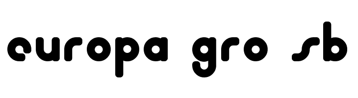 Bubble Club  Free Fonts Download