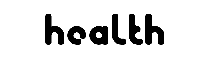 Bubble Club  Free Fonts Download