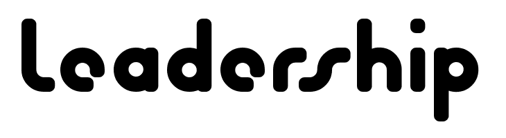 Bubble Club  Free Fonts Download