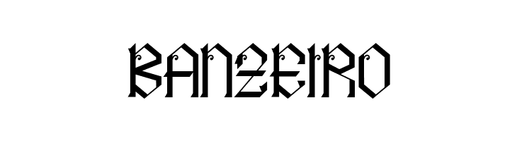 Arshaka  Free Fonts Download