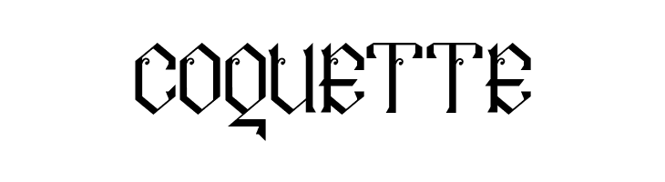 Arshaka  Free Fonts Download