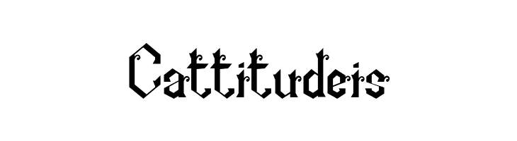 Arshaka  Free Fonts Download