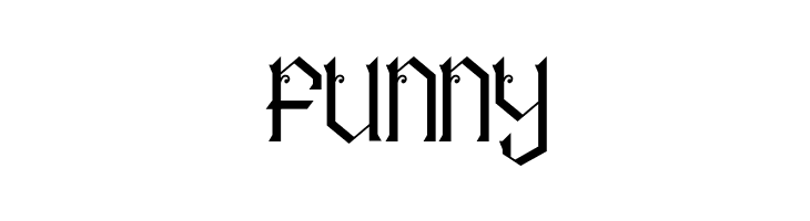 Arshaka  Free Fonts Download