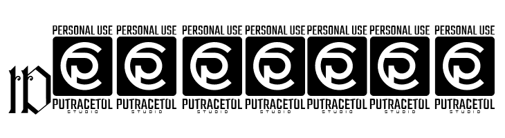 Arshaka  Free Fonts Download