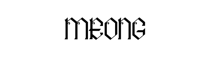 Arshaka  Free Fonts Download