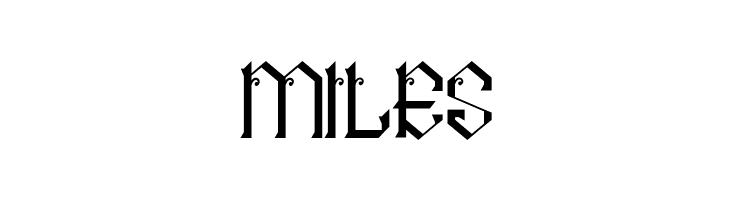 Arshaka  Free Fonts Download