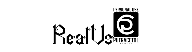 Arshaka  Free Fonts Download