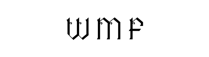 Arshaka  Free Fonts Download