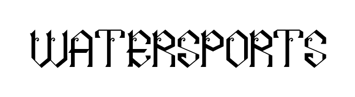 Arshaka  Free Fonts Download