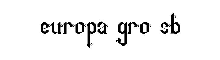 Arshaka  Free Fonts Download