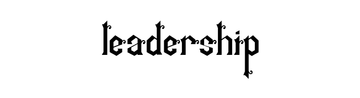 Arshaka  Free Fonts Download