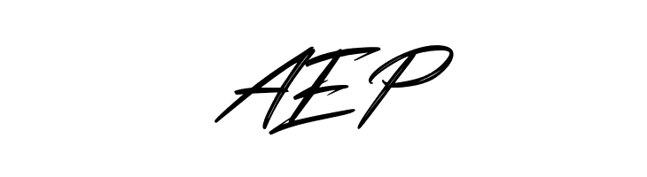 Rotters Personal Use  Free Fonts Download