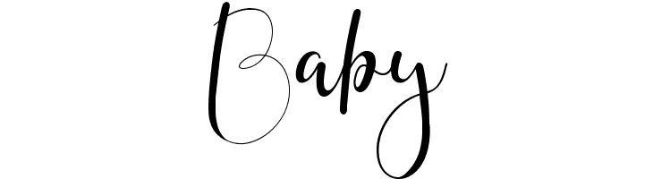 Gayesha  Free Fonts Download