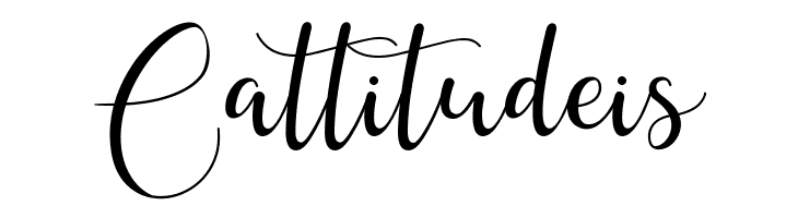 Gayesha  Free Fonts Download