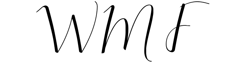 Gayesha  Free Fonts Download