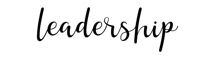 Gayesha  Free Fonts Download