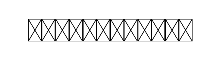 Boldest Free  Free Fonts Download