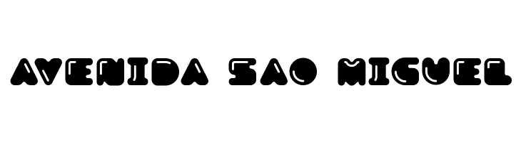 Boldest Free  Free Fonts Download