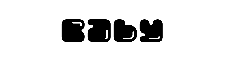 Boldest Free  Free Fonts Download