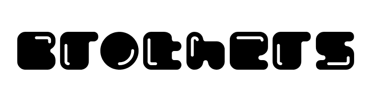 Boldest Free  Free Fonts Download