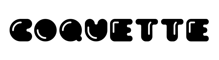 Boldest Free  Free Fonts Download