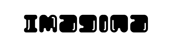 Boldest Free  Free Fonts Download