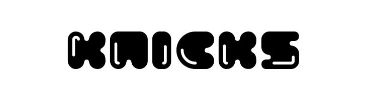 Boldest Free  Free Fonts Download