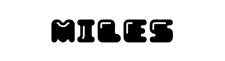 Boldest Free  Free Fonts Download