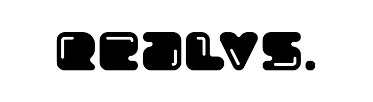 Boldest Free  Free Fonts Download