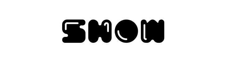 Boldest Free  Free Fonts Download