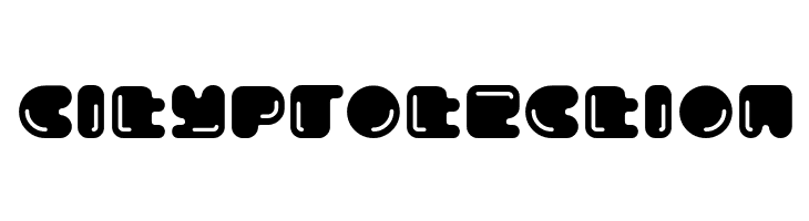 Boldest Free  Free Fonts Download