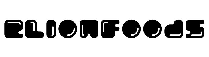 Boldest Free  Free Fonts Download