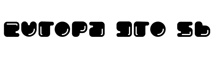 Boldest Free  Free Fonts Download