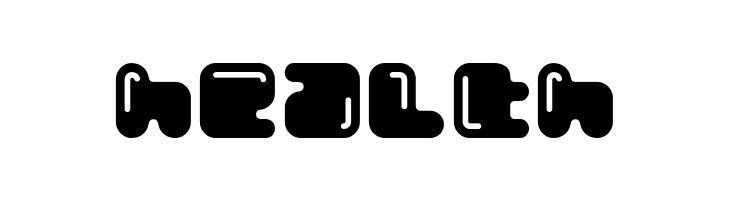 Boldest Free  Free Fonts Download