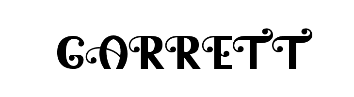 Love Fairy  Free Fonts Download